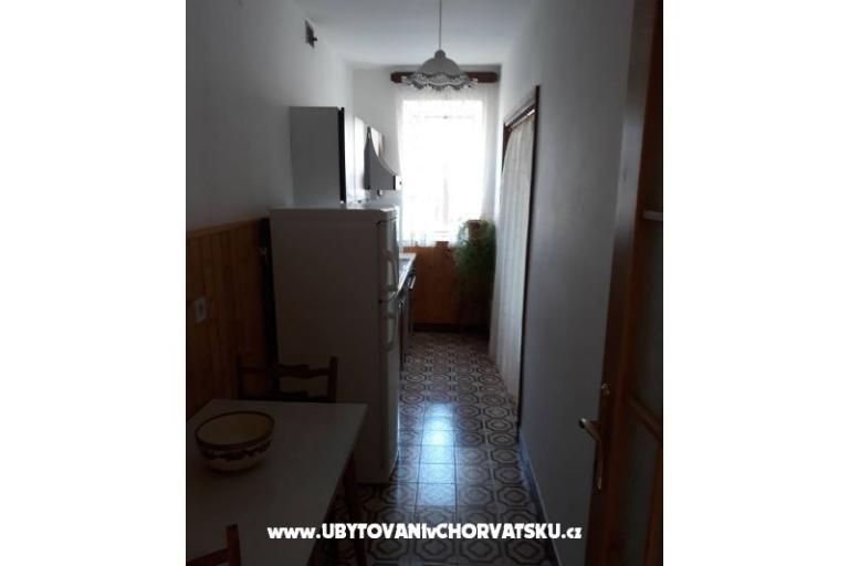 Appartement Marija – foto 7