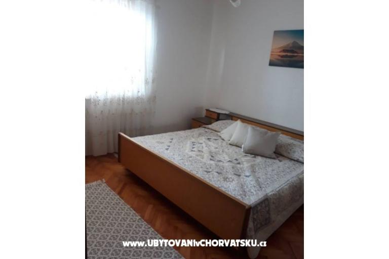 Appartement Marija – foto 9