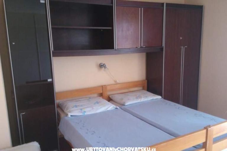 Appartement Martinka – foto 6