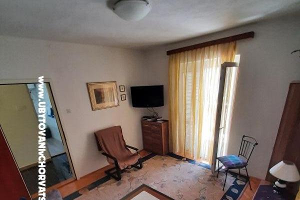 Appartement Mira – foto 11