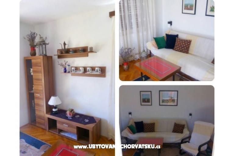 Appartement Mira – foto 12