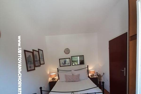 Appartement Mira – foto 13