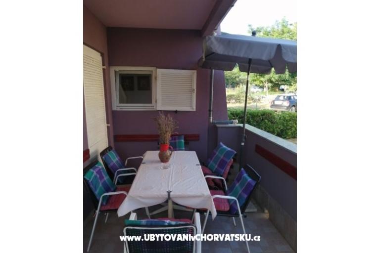 Appartement Mira – foto 16