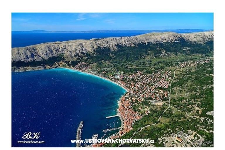 Appartement Mira – foto 3