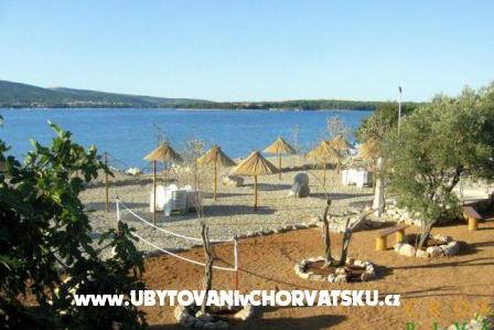Appartement Kornic – foto 12