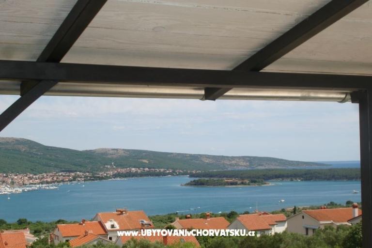 Appartement Kornic – foto 13