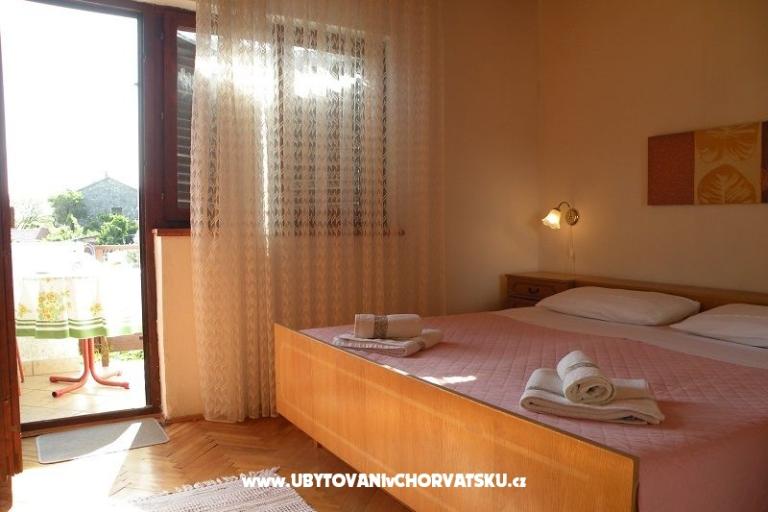 Appartement Kornic – foto 15