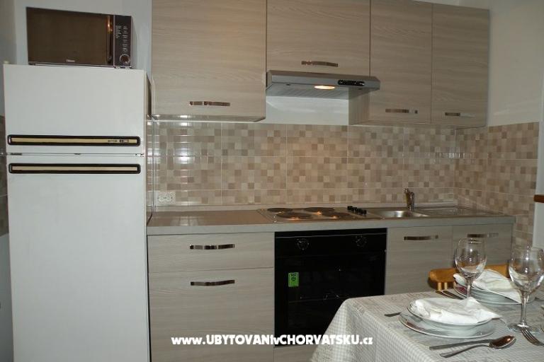 Appartement Kornic – foto 3