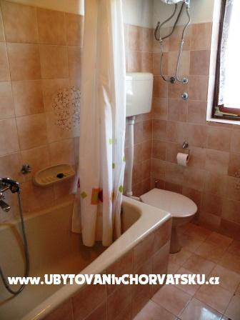 Appartement Kornic – foto 5