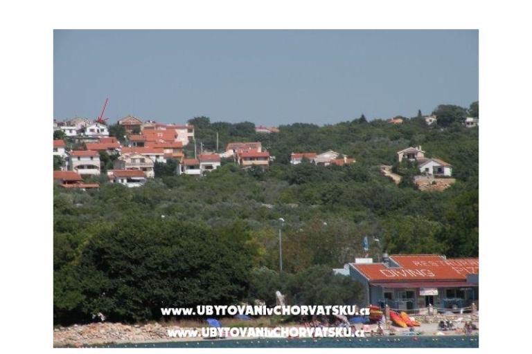 Appartement Kornic – foto 8