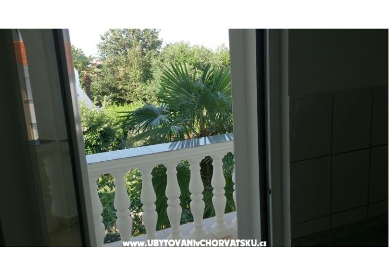 Appartement Novosel – foto 11