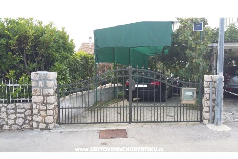 Appartement Novosel – foto 2