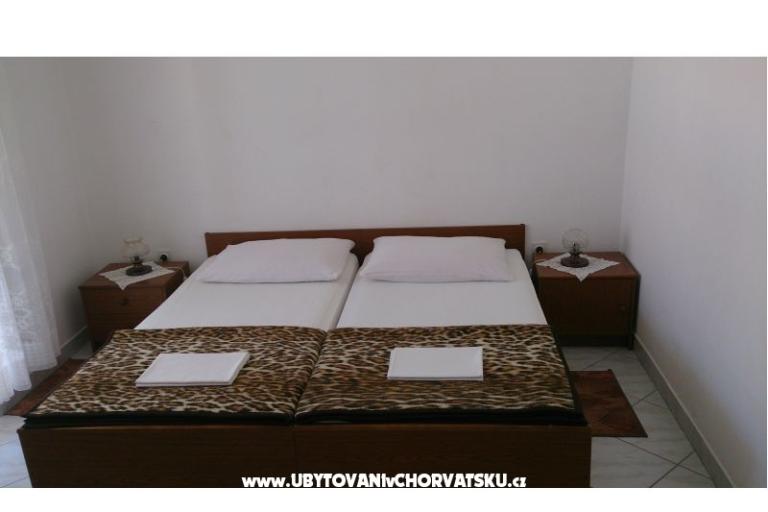 Appartement Novosel – foto 7