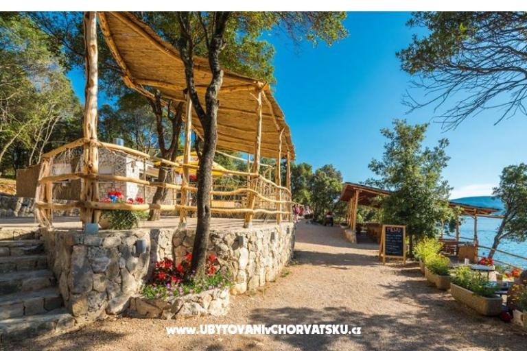 Cedrus apartment, modern / comfy – foto 15