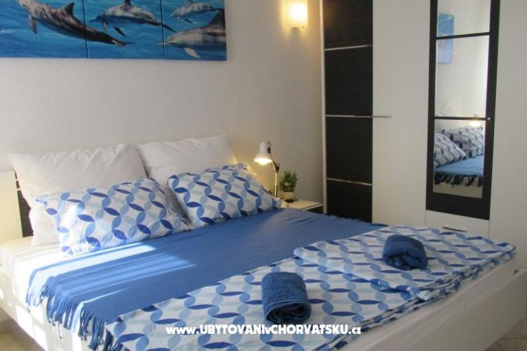 Cedrus apartment, modern / comfy – foto 2