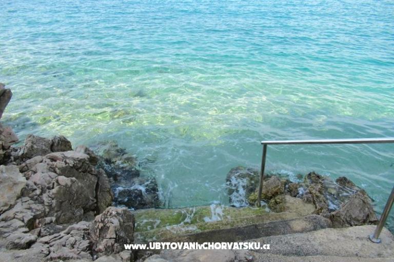 Cedrus apartment, modern / comfy – foto 7