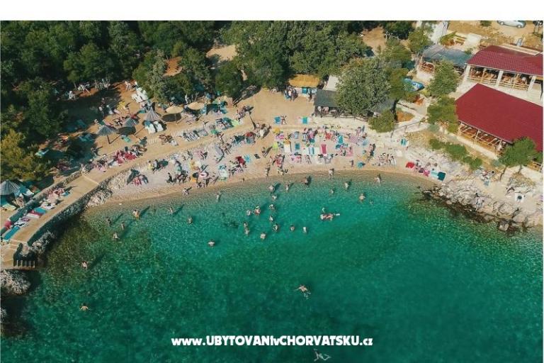 Cedrus apartment, modern / comfy – foto 8