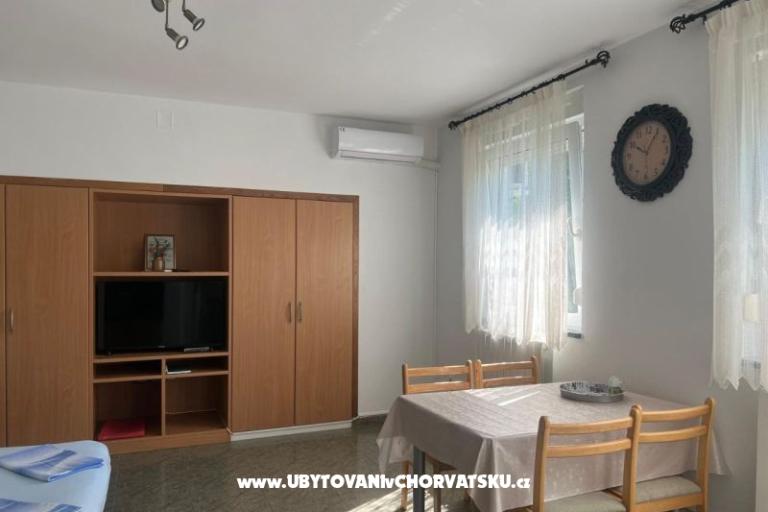 Appartement Roko – foto 4