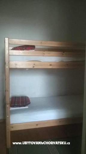 Appartement Roko – foto 5
