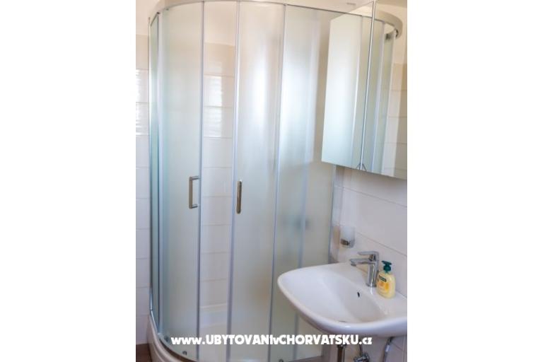 Appartement Sv. Marak – foto 11