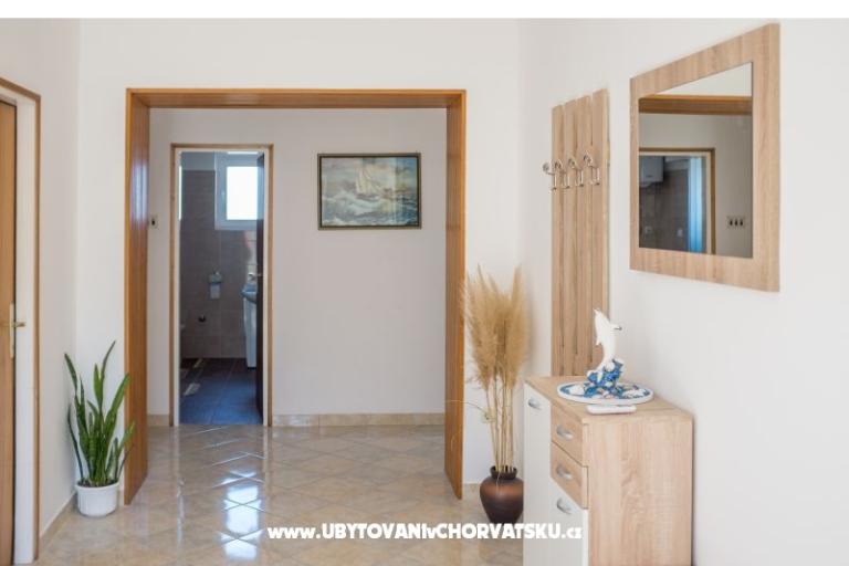 Appartement Sv. Marak – foto 12