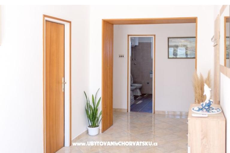 Appartement Sv. Marak – foto 13