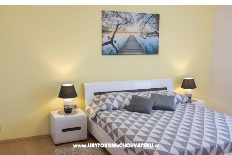 Appartement Sv. Marak – foto 14