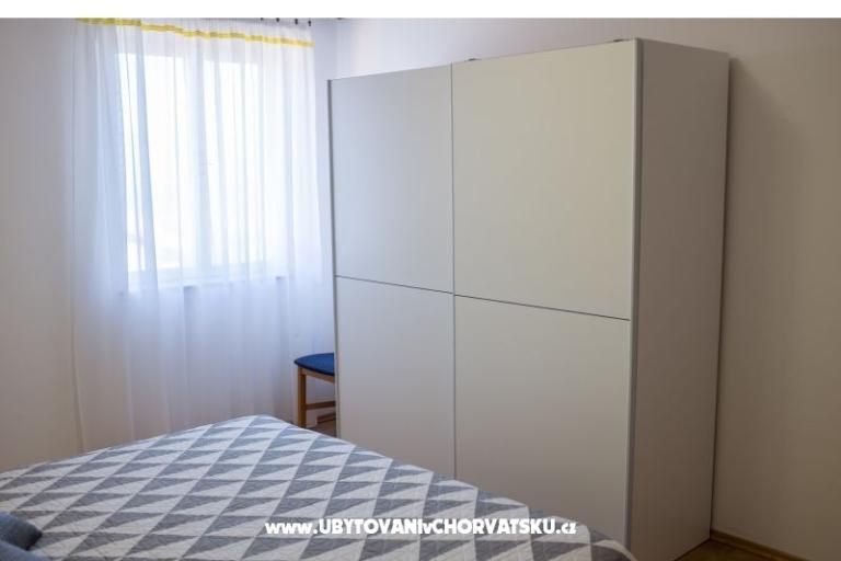 Appartement Sv. Marak – foto 15