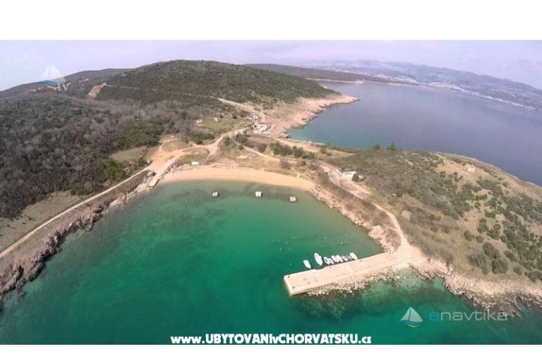 Appartement Sv. Marak – foto 18