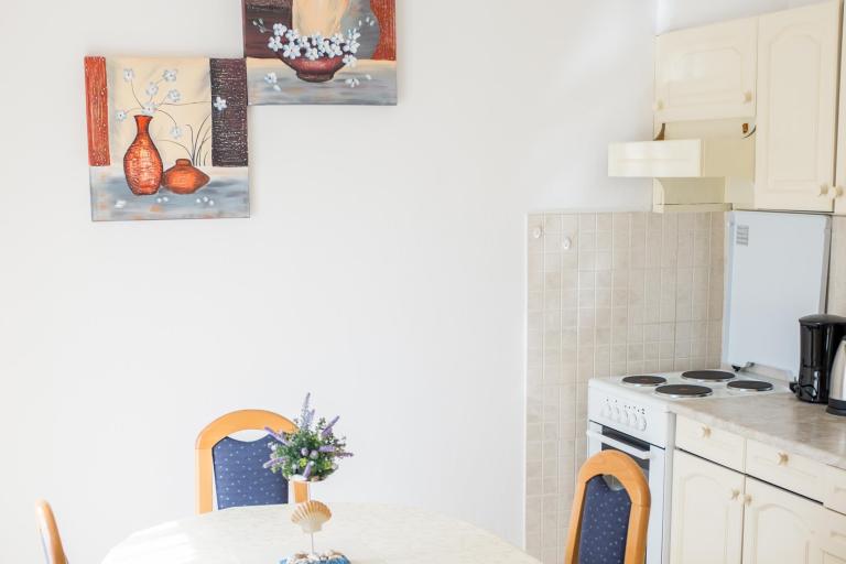 Appartement Sv. Marak – foto 5