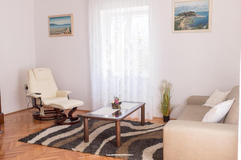 Appartement Sv. Marak – foto 6