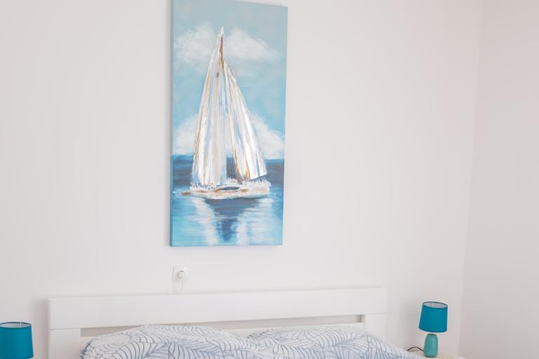 Appartement Sv. Marak – foto 8