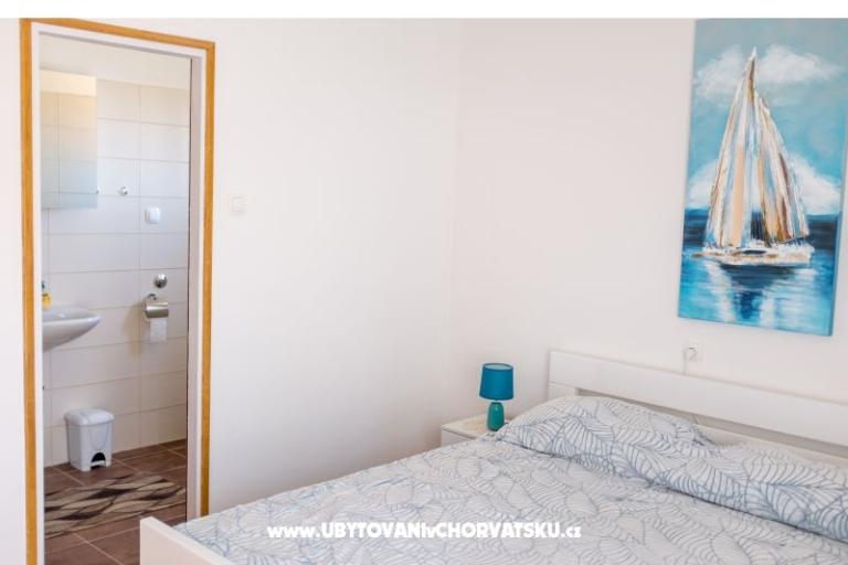 Appartement Sv. Marak – foto 9