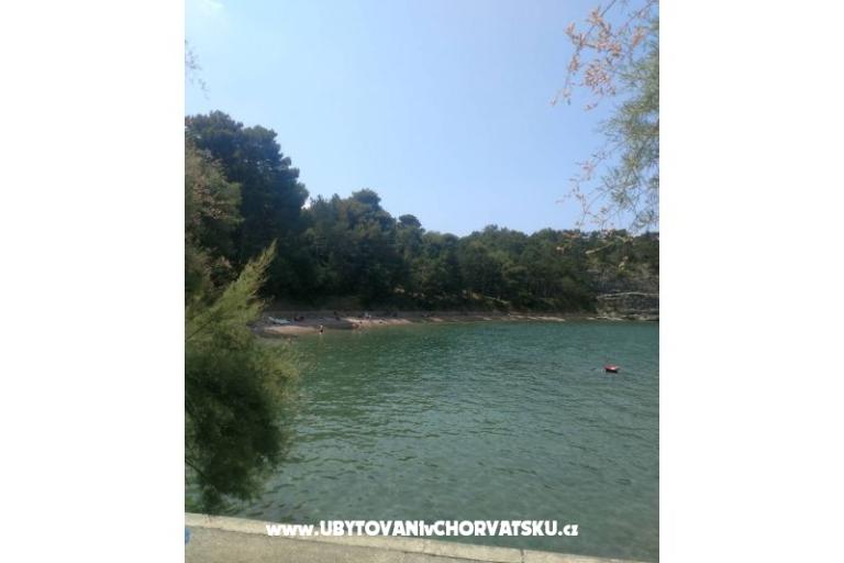 Appartement Tara – foto 11