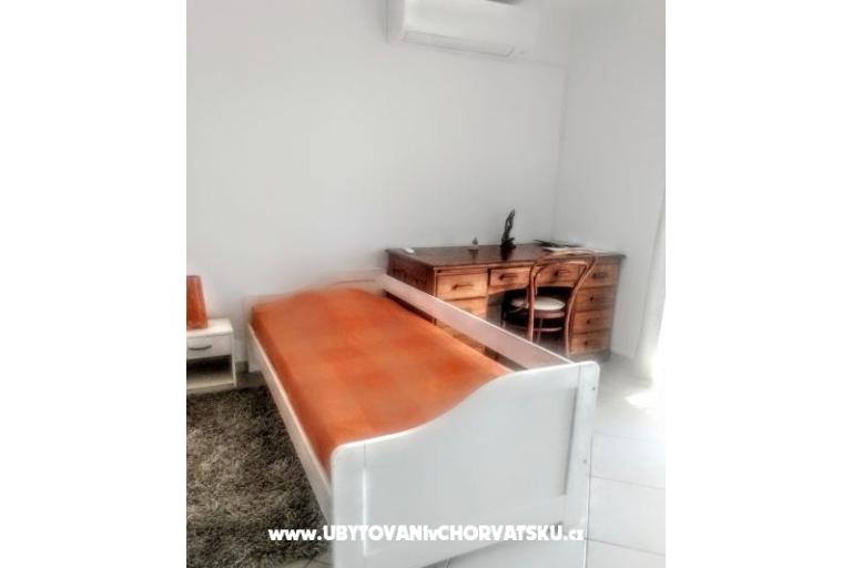 Appartement Tara – foto 14