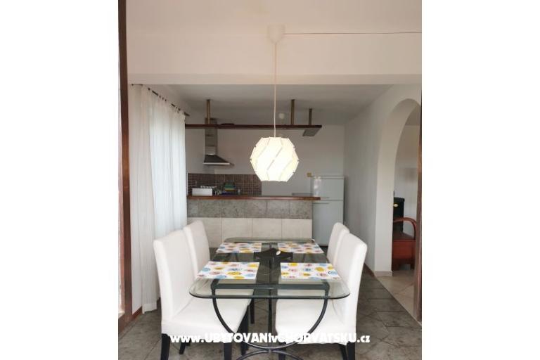 Appartement Tara – foto 15