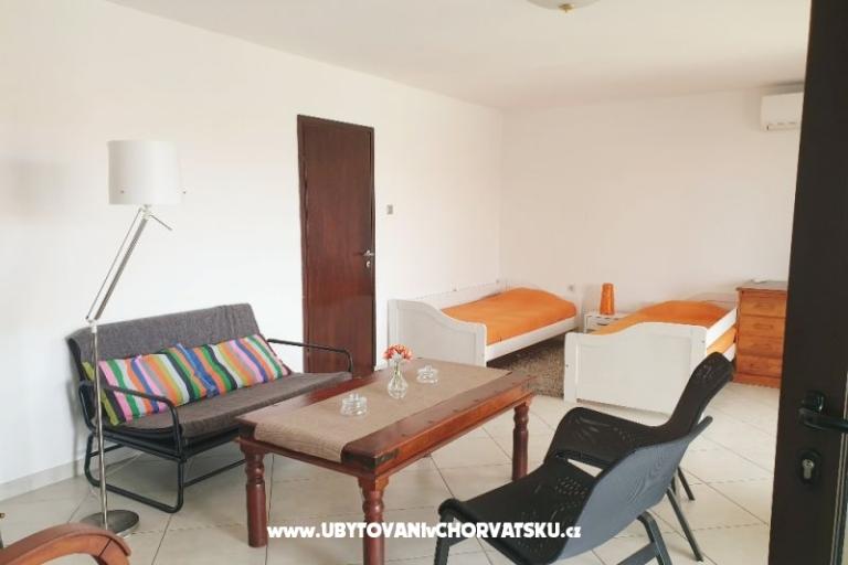Appartement Tara – foto 16