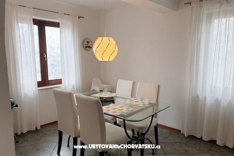 Appartement Tara – foto 17