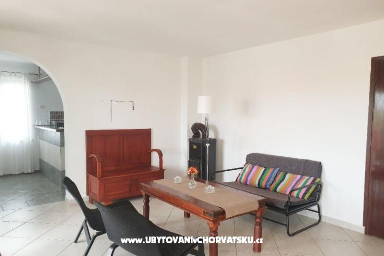 Appartement Tara – foto 2