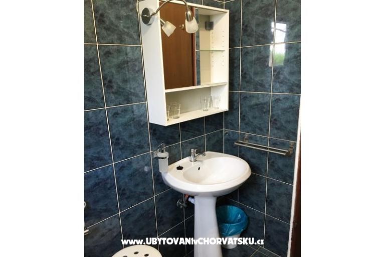Appartement Tara – foto 5