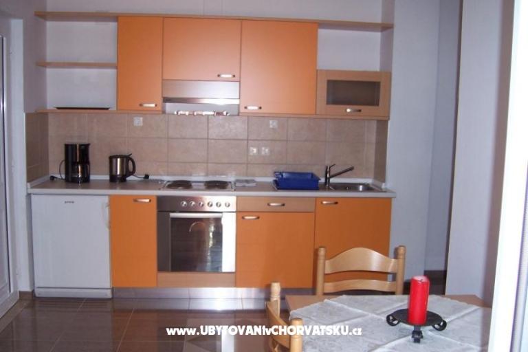 Appartementen Banic – foto 10