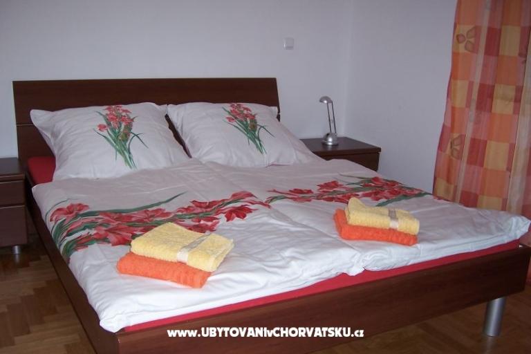 Appartementen Banic – foto 11