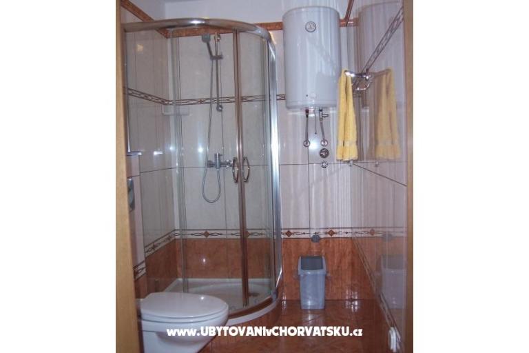 Appartementen Banic – foto 12