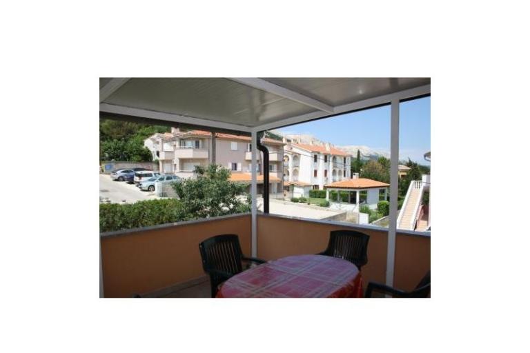Appartementen Banic – foto 15