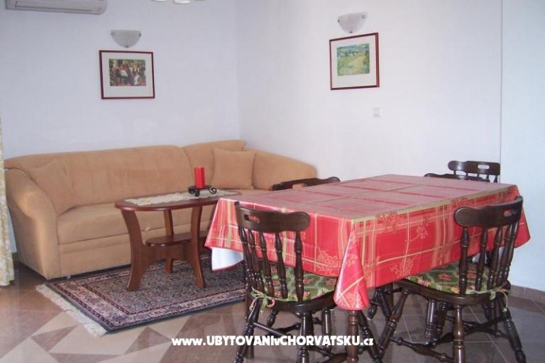 Appartementen Banic – foto 5