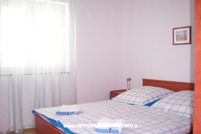 Appartementen Banic – foto 7