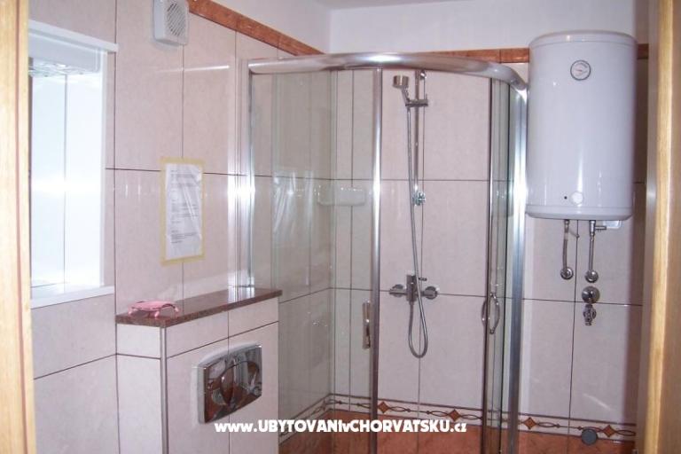 Appartementen Banic – foto 8