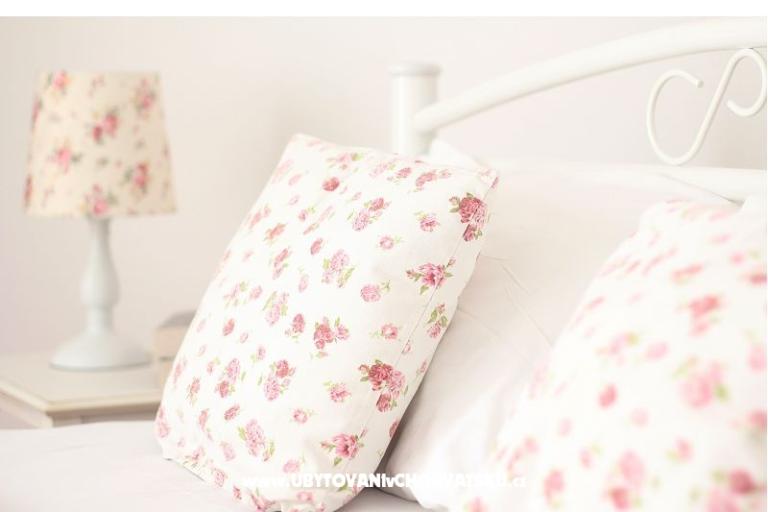 Appartementen Adrijan Krk – foto 11