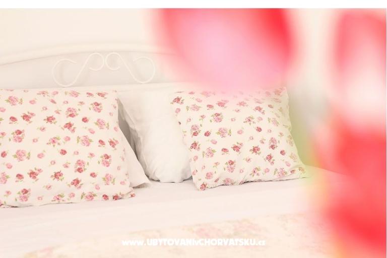 Appartementen Adrijan Krk – foto 12