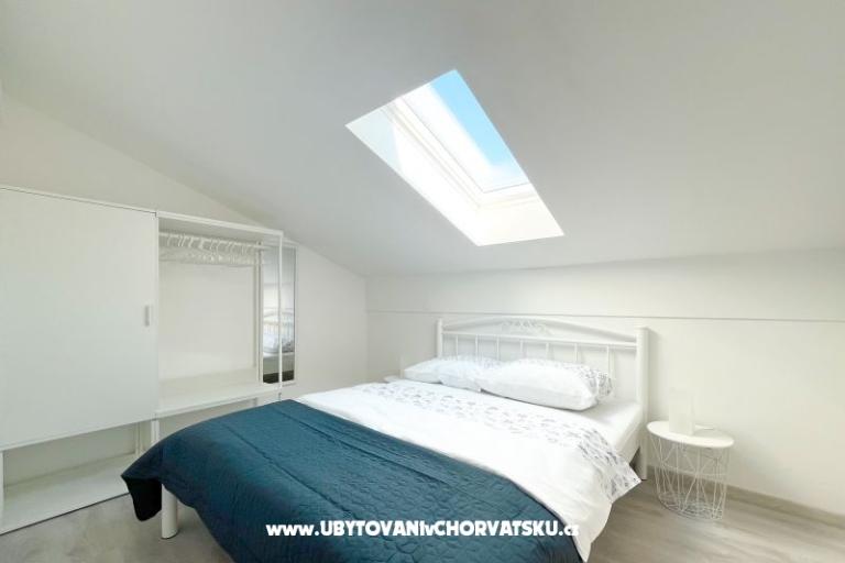 Appartementen Adrijan Krk – foto 14